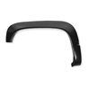 Holley | Holley Classic Truck Fender