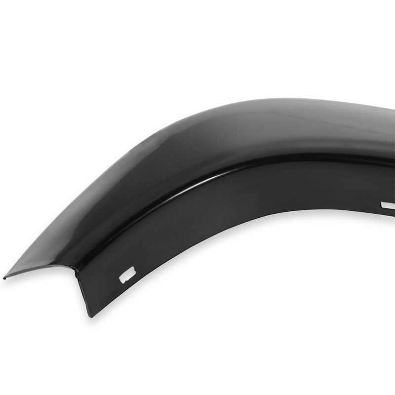 Holley | Holley Classic Truck Fender