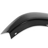 Holley | Holley Classic Truck Fender
