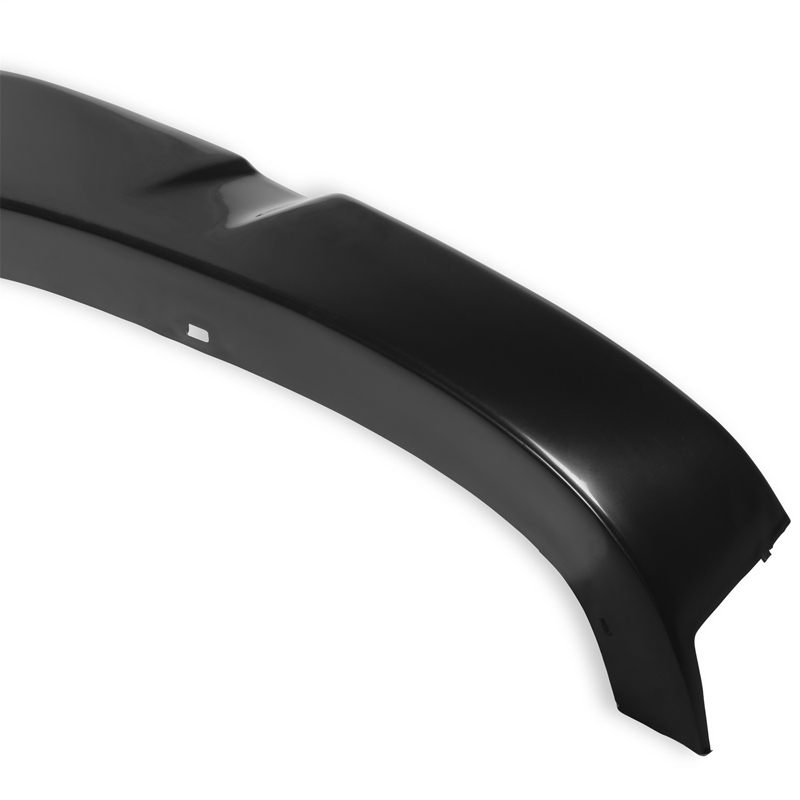 Holley | Holley Classic Truck Fender