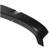 Holley | Holley Classic Truck Fender