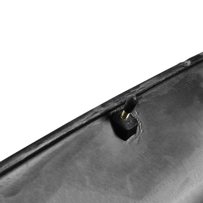Holley | Holley Classic Truck Fender