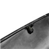 Holley | Holley Classic Truck Fender