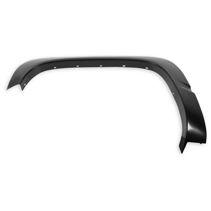 Holley | Holley Classic Truck Fender