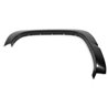 Holley | Holley Classic Truck Fender