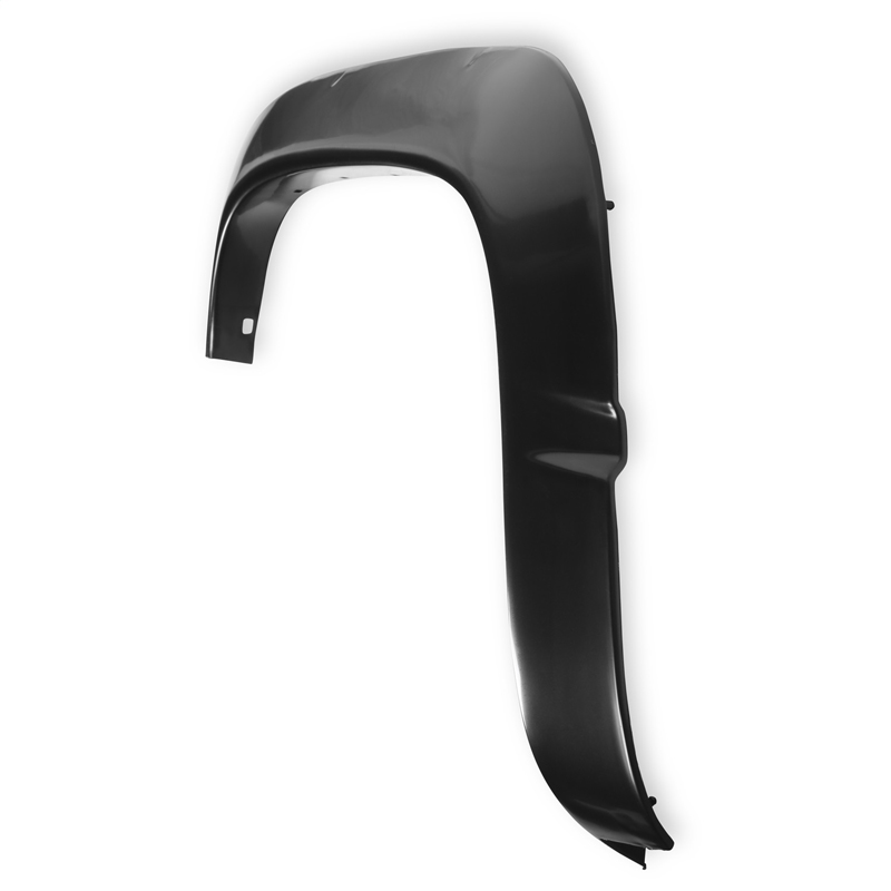 Holley | Holley Classic Truck Fender