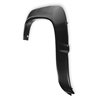 Holley | Holley Classic Truck Fender