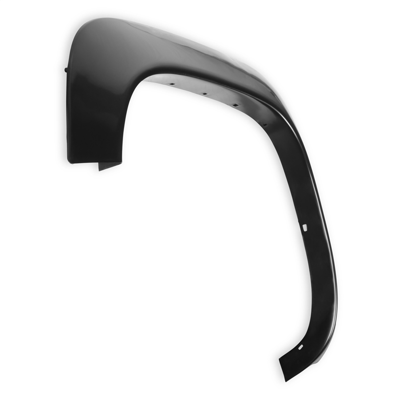 Holley | Holley Classic Truck Fender