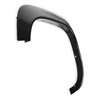 Holley | Holley Classic Truck Fender