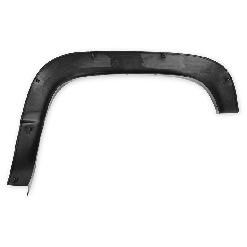 Holley | Holley Classic Truck Fender