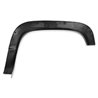 Holley | Holley Classic Truck Fender