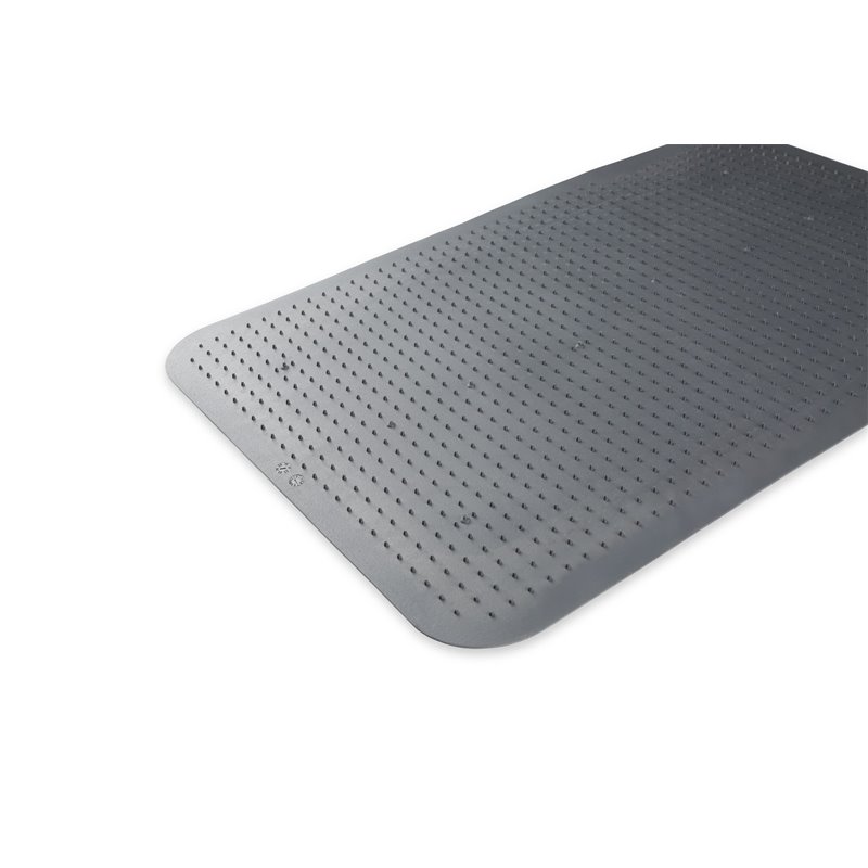 Holley | Holley Classic Truck Floor Mat - Suburban 1500 / LS / LT / 2500 2000-2002