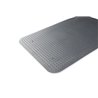 Holley | Holley Classic Truck Floor Mat - Suburban 1500 / LS / LT / 2500 2000-2002