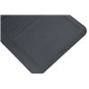 Holley | Holley Classic Truck Floor Mat - Suburban 1500 / LS / LT / 2500 2000-2002