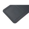 Holley | Holley Classic Truck Floor Mat - Suburban 1500 / LS / LT / 2500 2000-2002