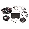 Holley | Terminator X LS1 MPFI System