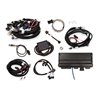 Holley | Terminator X Max Fuel Injection System