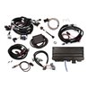 Holley | Terminator X Max Fuel Injection System