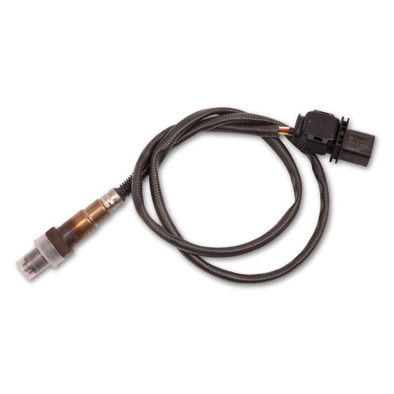 Holley | Terminator X Max Fuel Injection System