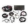 Holley | Terminator X Max Fuel Injection System
