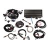 Holley | Terminator X Max Fuel Injection System