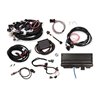 Holley | Terminator X Max Fuel Injection System