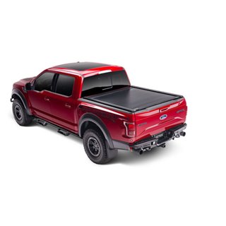 Retrax | RetraxONE XR Tonneau Cover - Colorado / Canyon  2015-2022