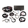 Holley | Terminator X Max MPFI System