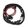 Holley | Terminator X Max MPFI System