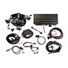 Holley | Terminator X Max MPFI System
