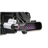 Holley | Terminator X Stealth 4150 System