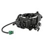 Holley | Terminator X Stealth 4150 System