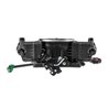 Holley | Terminator X Stealth 4150 System