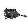 Holley | Terminator X Stealth 4150 System
