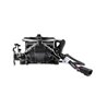 Holley | Terminator X Stealth 4150 System
