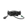 Holley | Terminator X Stealth 4150 System