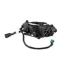 Holley | Terminator X Stealth 4150 System