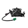 Holley | Terminator X Stealth 4150 System