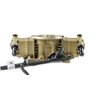 Holley | Terminator X Stealth 4150 System