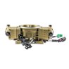 Holley | Terminator X Stealth 4150 System