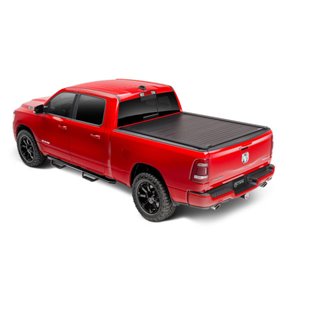 Retrax | RetraxPRO XR Tonneau Cover - Ram 1500 / Classic / 2500 / 3500 2009-2024
