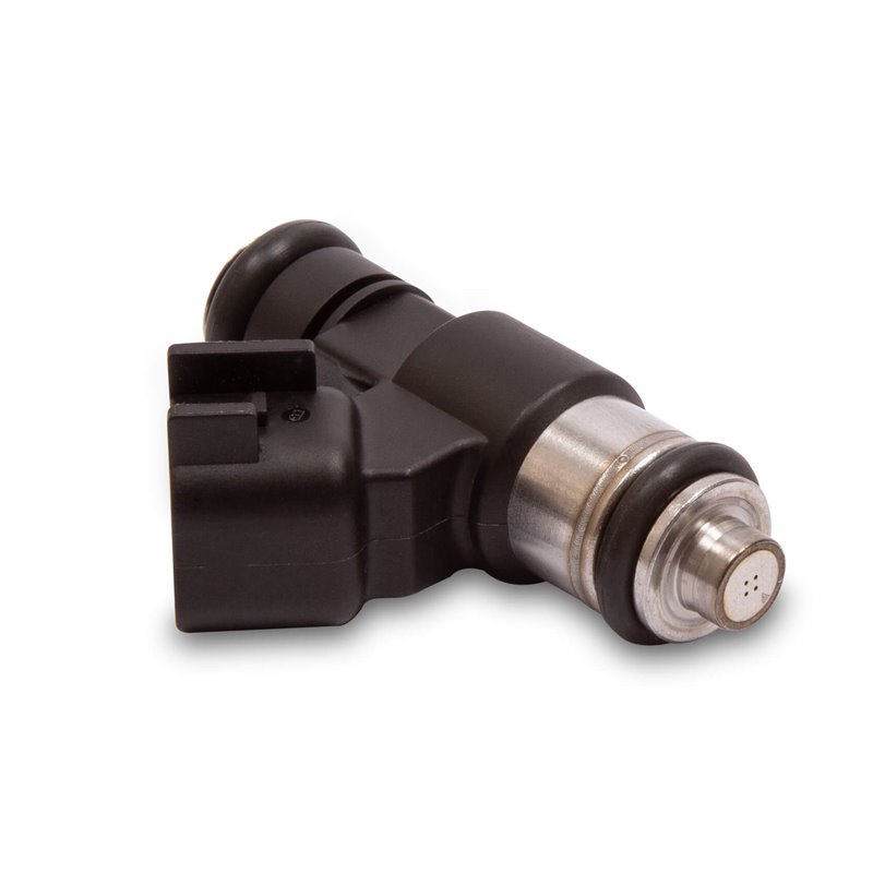 Holley | Terminator X Fuel Injector