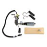 Holley | EFI Fuel Pump Module - Mustang 1964-1970