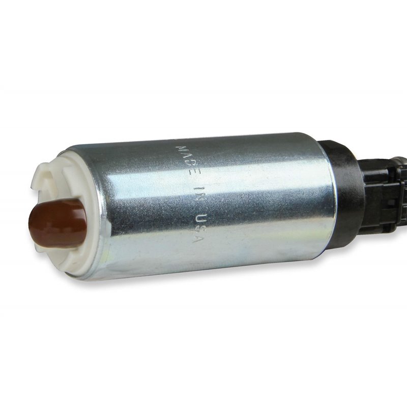 Holley | EFI Fuel Pump Module - Mustang 1964-1970