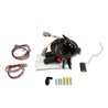Holley | EFI Fuel Pump Module - Camaro 3.6L / 6.2L / 7.0L 2010-2015