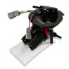 Holley | EFI Fuel Pump Module - Camaro 3.6L / 6.2L / 7.0L 2010-2015