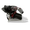 Holley | EFI Fuel Pump Module - Camaro 3.6L / 6.2L / 7.0L 2010-2015