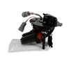 Holley | EFI Fuel Pump Module - Camaro 3.6L / 6.2L / 7.0L 2010-2015