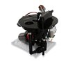 Holley | EFI Fuel Pump Module - Camaro 3.6L / 6.2L / 7.0L 2010-2015