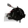 Holley | EFI Fuel Pump Module - Camaro 3.6L / 6.2L / 7.0L 2010-2015